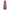 Caramel Crunch | Vampire Vape Bottle