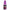 Catapult | Vampire Vape E-Liquid