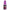 Crushed Candy | Vampire Vape E-Liquid