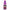 Tobacco 1961 | Vampire Vape Bottle