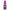 Tropical Tsunami | Vampire Vape Bottle