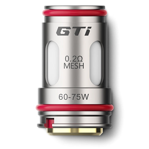 Vaporesso GTi Coils 0.2ohm