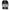 Vaporesso Luxe Q Pods 1.2ohm