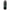 Vaporesso Luxe XR Max Black Front