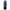 Vaporesso Luxe XR Max Blue Front