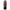 Vaporesso Luxe XR Max Red Front