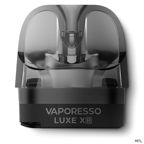 Vaporesso Luxe XR Pod MTL