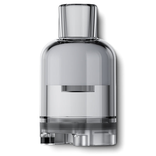 Vaporesso x Moti X Mini Pod