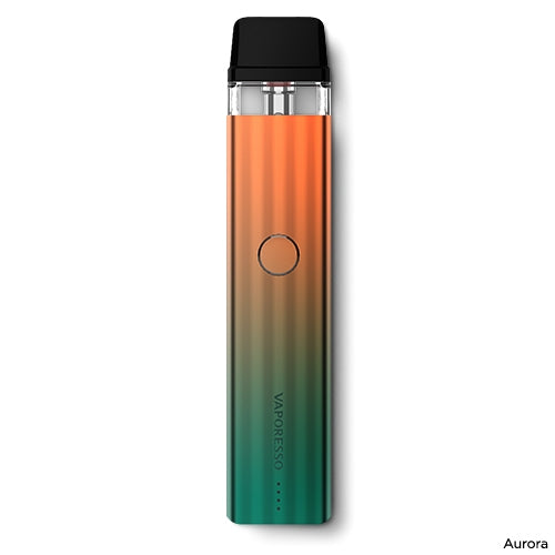 Vaporesso Xros 2 Aurora