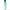 Vaporesso Xros 3 Mint Green