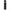 Vaporesso Xros 3 Mini Black