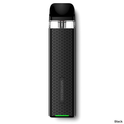 Vaporesso Xros 3 Mini Black
