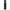 Vaporesso Xros 3 Mini Navy Blue