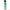 Vaporesso Xros 3 Mini Phantom Green