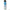 Vaporesso Xros 3 Mini Sky Blue
