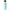 Vaporesso Xros Mini Sierra Blue
