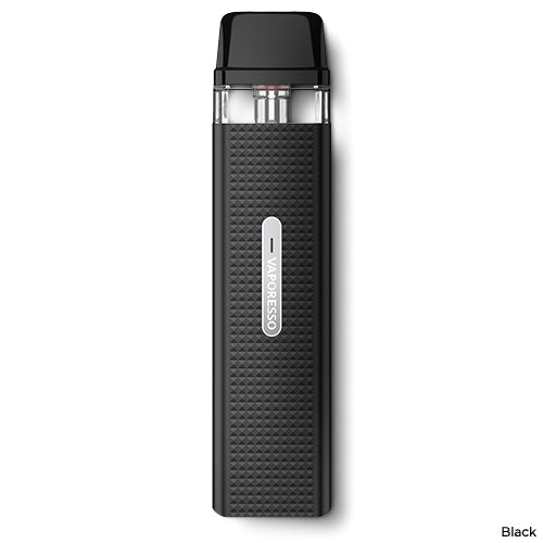 Vaporesso Xros Mini Black