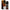 Classic Tobacco | Vapouriz 10ml