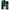 Millionaire?s Menthol | Vapouriz 10ml