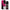 Raspberry | Vapouriz 10ml