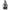 Voopoo ITO Cartridge