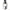 Voopoo TPP X Pod Tank Stainless Steel