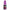 Applelicious - Vampire Vape Eliquid