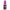 Attraction - Vampire Vape Eliquid