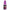 Bat Juice Vampire Vape Eliquid