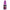 Blackcurrant Vampire Vape Eliquid