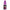 Black Ice Vampire Vape Eliquid