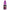Blackjack Vampire Vape Eliquid