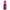 Blood Sukka Vampire Vape Eliquid
