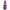 Blueberry Vampire Vape Eliquid