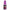 Bubblegum Vampire Vape Eliquid