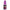 Cherry Tree Vampire Vapes Eliquid