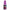 Cool Red Lips Vampire Vape Eliquid