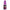 Dawn Vampire Vapes Eliquid