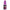 Pear Drops Vampire Vape Eliquid