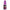 Peppermint Rock Vampire Vape Eliquid