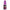 Pineapple Vampire Vape Eliquid