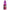 Pinkman High VG | Vampire Vape