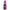 Pinkman Vampire Vape Eliquid