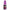 Sherbert Lemon Vampire Vape Eliquid