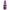 Smooth Weston Vampire Vape Eliquid