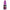 Spearmint Vampire Vape Eliquid