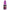 Strawberry Vampire Vape Eliquid