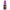 Strawberry & Kiwi Vampire Vape Eliquid