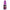 Strawberry Milkshake Vampire Vape Eliquid