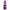 Sweet Tobacco Vampire Vape Eliquid